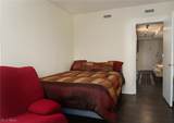 13800 Fairhill Road - Photo 14