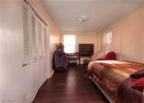 13800 Fairhill Road - Photo 15