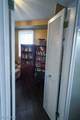13800 Fairhill Road - Photo 16