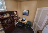 13800 Fairhill Road - Photo 17