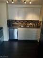 13800 Fairhill Road - Photo 18