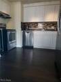 13800 Fairhill Road - Photo 19