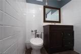 13800 Fairhill Road - Photo 20