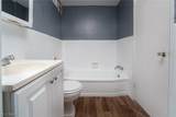 13800 Fairhill Road - Photo 21