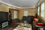 13800 Fairhill Road - Photo 5