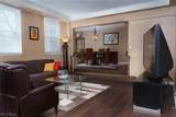 13800 Fairhill Road - Photo 6
