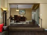 13800 Fairhill Road - Photo 7