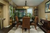 13800 Fairhill Road - Photo 8