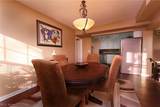 13800 Fairhill Road - Photo 9