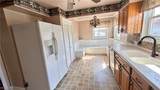 275 210th Street - Photo 10