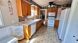 275 210th Street - Photo 11