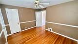 275 210th Street - Photo 12