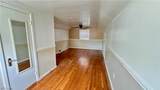 275 210th Street - Photo 13