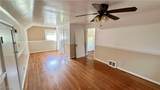 275 210th Street - Photo 14