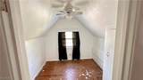275 210th Street - Photo 15