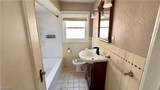 275 210th Street - Photo 16