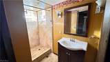275 210th Street - Photo 17