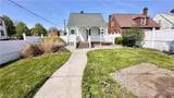 275 210th Street - Photo 4