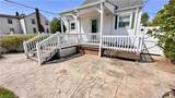275 210th Street - Photo 5