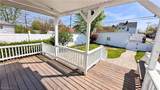 275 210th Street - Photo 6