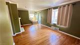 275 210th Street - Photo 8