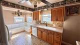 275 210th Street - Photo 9