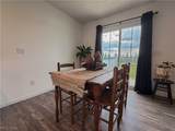 2670 Himelrigh Boulevard - Photo 11