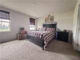 2670 Himelrigh Boulevard - Photo 13