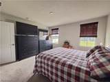 2670 Himelrigh Boulevard - Photo 14