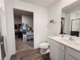 2670 Himelrigh Boulevard - Photo 15