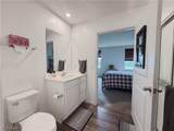 2670 Himelrigh Boulevard - Photo 16