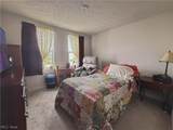 2670 Himelrigh Boulevard - Photo 19