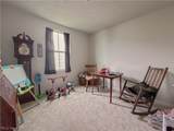2670 Himelrigh Boulevard - Photo 20