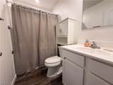 2670 Himelrigh Boulevard - Photo 21