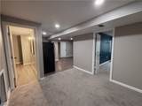 2670 Himelrigh Boulevard - Photo 22