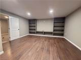 2670 Himelrigh Boulevard - Photo 23