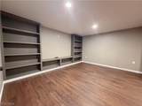 2670 Himelrigh Boulevard - Photo 24