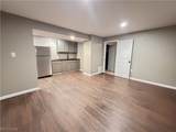 2670 Himelrigh Boulevard - Photo 25