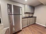 2670 Himelrigh Boulevard - Photo 26