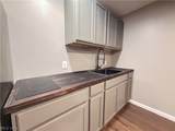 2670 Himelrigh Boulevard - Photo 27