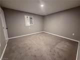 2670 Himelrigh Boulevard - Photo 28
