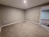 2670 Himelrigh Boulevard - Photo 29