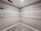 2670 Himelrigh Boulevard - Photo 30
