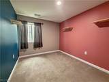 2670 Himelrigh Boulevard - Photo 31