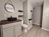 2670 Himelrigh Boulevard - Photo 32