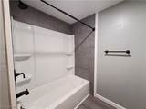 2670 Himelrigh Boulevard - Photo 33