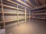 2670 Himelrigh Boulevard - Photo 36