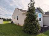 2670 Himelrigh Boulevard - Photo 38