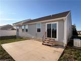2670 Himelrigh Boulevard - Photo 39