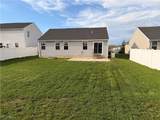 2670 Himelrigh Boulevard - Photo 40